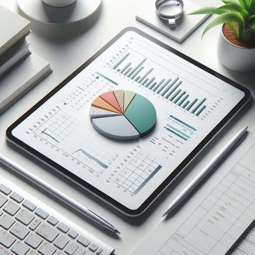 إدارة الأسئلة الشائعة